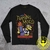 FLAMING MOE'S - LLAMARADA MOE