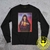 SAINT IOMMI - comprar online