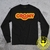 CROMY - comprar online