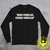 ABRO COMILLAS - comprar online