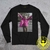 BRYAN CRANSTON - PINKMAN - comprar online
