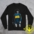 MARADONA BOCA - comprar online
