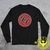 FOO FIGHTERS LOGO - comprar online