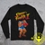 STREET FIGHTER II: BALROG