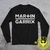 MARTIN GARRIX - comprar online