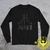 ATARI LOGO - comprar online