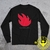 AUDIOSLAVE - comprar online