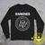 RAMONES - comprar online