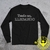 YENDO NO, LLEGANDO - comprar online