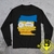 LOS SIMPSON: MARGE EMBARRADA