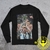 MESSI COPA FINALISSIMA - comprar online