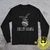 FERNET BRANCA ML