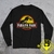 FURAFIC - comprar online