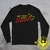 BETTER CALL SAUL - comprar online