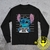 STITCH PRESO - comprar online