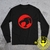 THUNDERCATS LOGO ML - comprar online