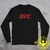 UFC