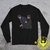 WILL SMITH - comprar online