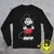 MICKEY MOUSE - comprar online