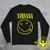 NIRVANA - comprar online