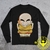 DRAGON BALL: KRILLIN - comprar online