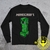 MINECRAFT CREEPER ML