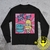 LOS SIMPSON: MR. CHISPA - comprar online