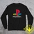 PLAYSTATION - comprar online