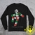ITALIA´90 - comprar online