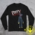 POPPY PLAYTIME ML - comprar online