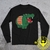PUMPER NICK - comprar online