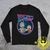 RICK AND MORTY BACK TU THE FUTURE - comprar online