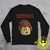 ROBLOX ML
