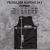 IN CASE OF EMERGENCY - byv_ropainformal