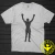ROCKY - ESTATUA - comprar online