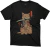 GATO SAMURAI