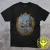 MESSI - WISH YOU WERE HERE - comprar online