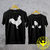 COMBO, PAPA GALLO HIJO POLLITO 10% OFF