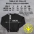 MESSI SPIDER-GOAT - byv_ropainformal