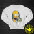 LOS SIMPSON: HOMERO AUN HAY MAS