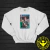WENDY TORRANCE EL RESPLANDOR - comprar online