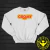 CROMY