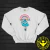 GUMBALL - comprar online