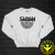 SABIAN
