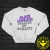 BLACK SABBATH MASTER OF REALITY