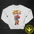 STREET FIGHTER II: BALROG