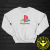 PLAYSTATION BUZO