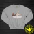 CHEWBACCA BAÑERA - comprar online