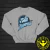 STAR WARS DEATH STAR TROOPERS - comprar online