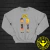 BEAVIS & BUTTHEAD - comprar online